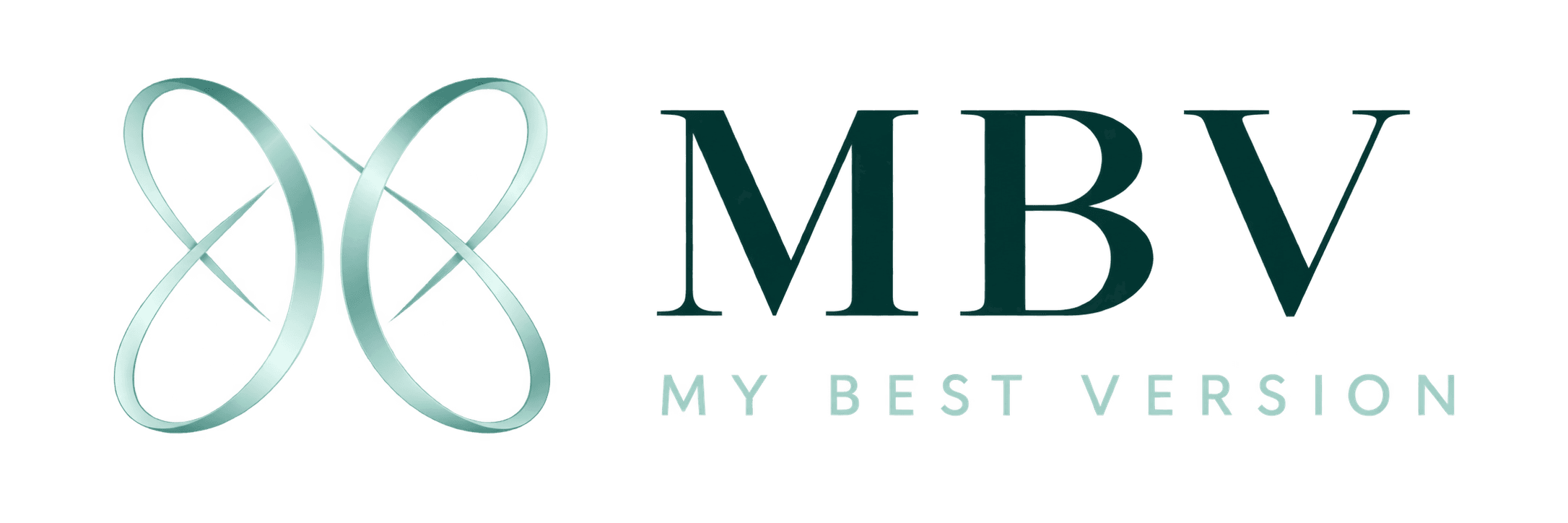 MBV — My Best Version